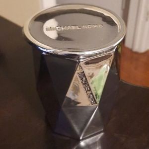 Michael Kors Candle